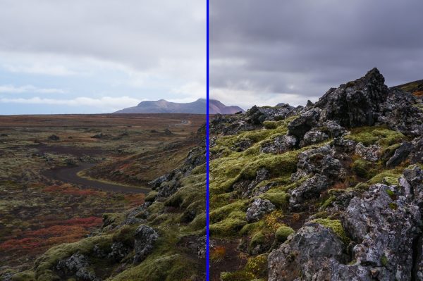 EnglishEdge - Image 3